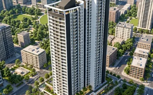 Aim Vyana Mira Road