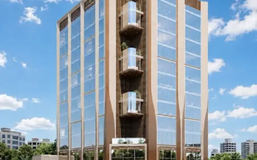 Superb Altura Chembur