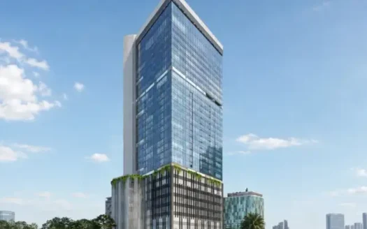 Vihang Ventura Mira Road