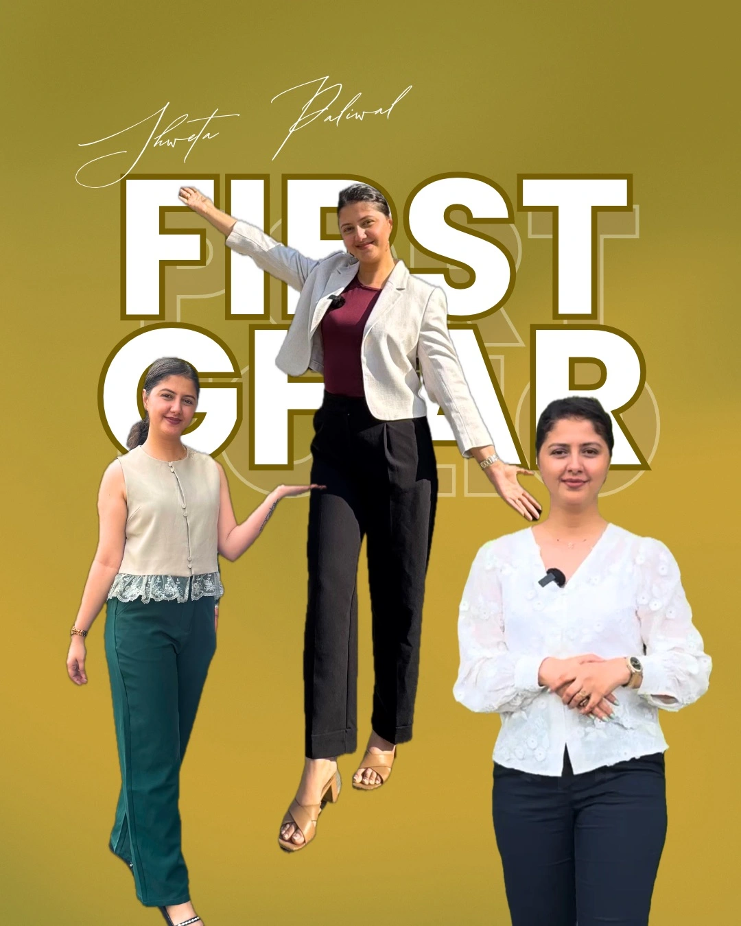 FIRSTGHAR host