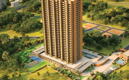 Bilva 2 by Bhavisha Homes in Sarjapur Road, Bangalore