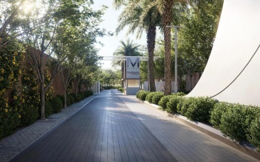 Ivy County by Icon Homz in Gunjur, Near Varthur, Bangalore